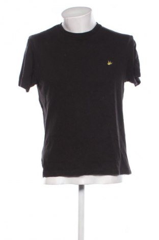 Herren T-Shirt WE, Größe M, Farbe Schwarz, Preis 18,00 €