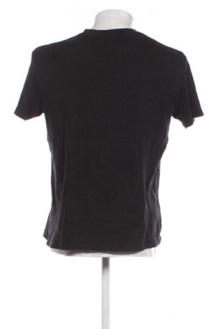Herren T-Shirt WE, Größe M, Farbe Schwarz, Preis 18,00 €