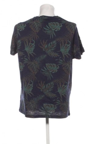 Herren T-Shirt Zeeman, Größe XL, Farbe Mehrfarbig, Preis € 9,99