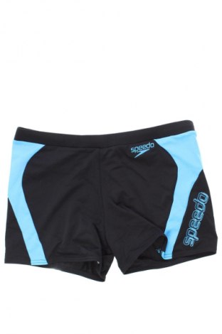 Herren Badeanzug Speedo, Größe L, Farbe Mehrfarbig, Preis 31,45 €