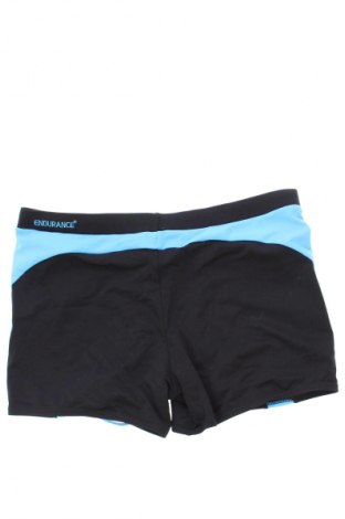 Herren Badeanzug Speedo, Größe L, Farbe Mehrfarbig, Preis 31,45 €