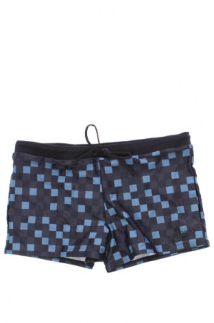 Herren Badeanzug Speedo, Größe L, Farbe Mehrfarbig, Preis 31,45 €