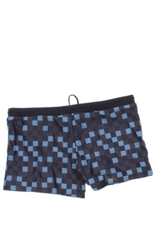 Herren Badeanzug Speedo, Größe L, Farbe Mehrfarbig, Preis 31,45 €