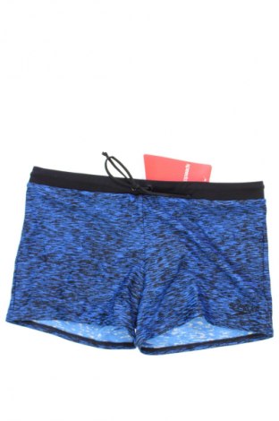 Herren Badeanzug Speedo, Größe L, Farbe Mehrfarbig, Preis 31,45 €