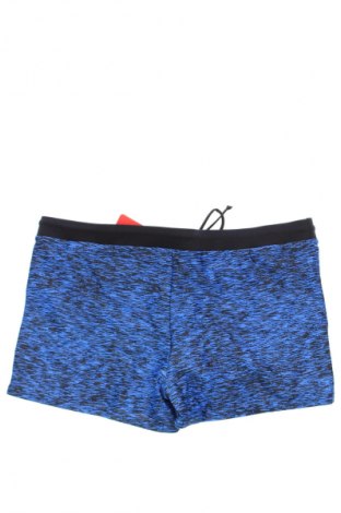 Herren Badeanzug Speedo, Größe L, Farbe Mehrfarbig, Preis 31,45 €
