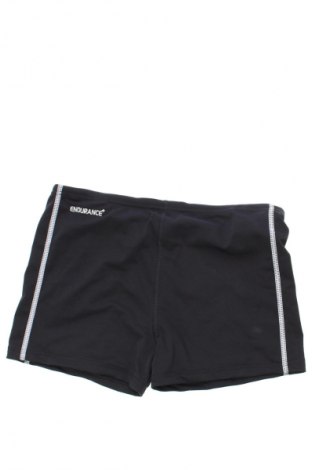Herren Badeanzug Speedo, Größe L, Farbe Schwarz, Preis 31,45 €