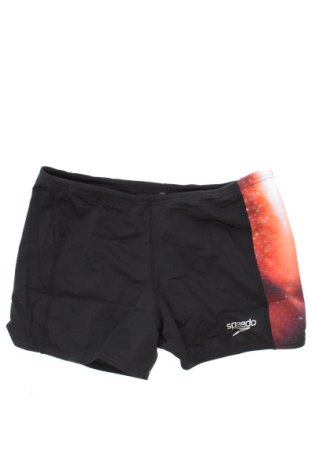 Herren Badeanzug Speedo, Größe L, Farbe Mehrfarbig, Preis 31,45 €