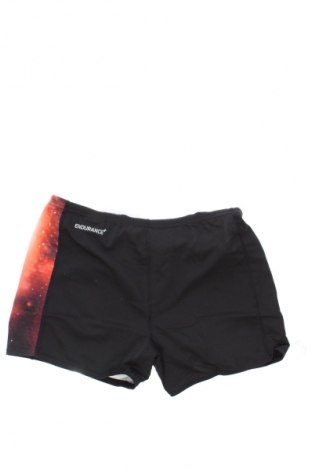 Herren Badeanzug Speedo, Größe L, Farbe Mehrfarbig, Preis 31,45 €