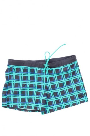 Herren Badeanzug Speedo, Größe L, Farbe Mehrfarbig, Preis 31,45 €