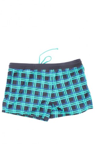 Herren Badeanzug Speedo, Größe L, Farbe Mehrfarbig, Preis 31,45 €