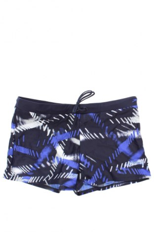 Herren Badeanzug Speedo, Größe L, Farbe Mehrfarbig, Preis 31,45 €