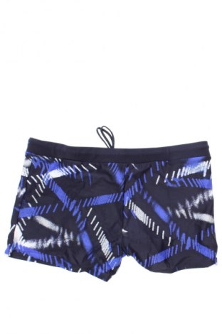 Herren Badeanzug Speedo, Größe L, Farbe Mehrfarbig, Preis 31,45 €