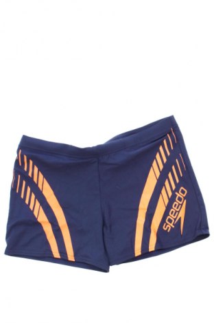 Herren Badeanzug Speedo, Größe M, Farbe Mehrfarbig, Preis 31,45 €