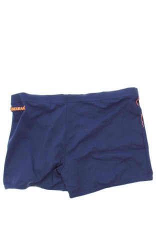 Herren Badeanzug Speedo, Größe M, Farbe Mehrfarbig, Preis 31,45 €