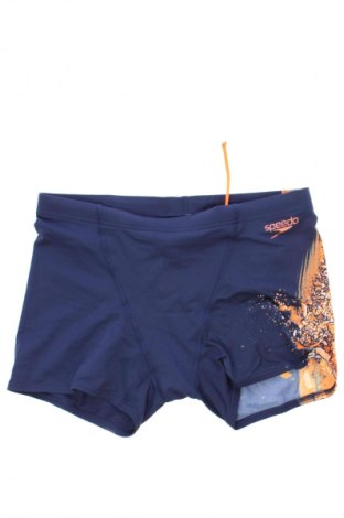 Herren Badeanzug Speedo, Größe L, Farbe Mehrfarbig, Preis 31,45 €