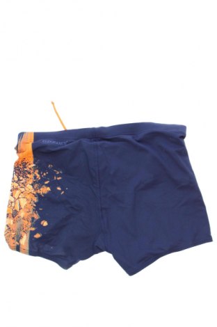 Herren Badeanzug Speedo, Größe L, Farbe Mehrfarbig, Preis 31,45 €