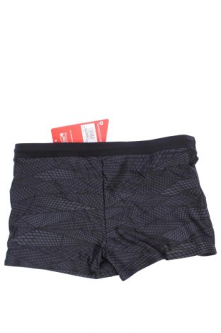 Herren Badeanzug Speedo, Größe L, Farbe Mehrfarbig, Preis 31,45 €