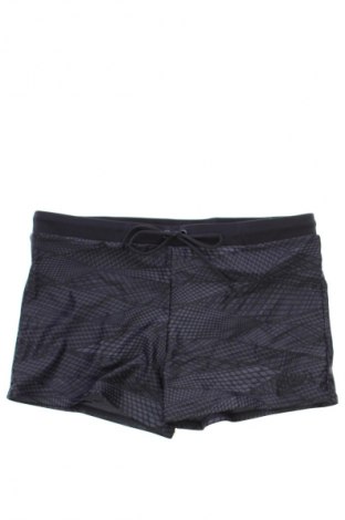 Herren Badeanzug Speedo, Größe L, Farbe Mehrfarbig, Preis 31,45 €