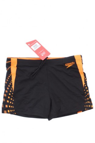 Herren Badeanzug Speedo, Größe L, Farbe Mehrfarbig, Preis 31,45 €
