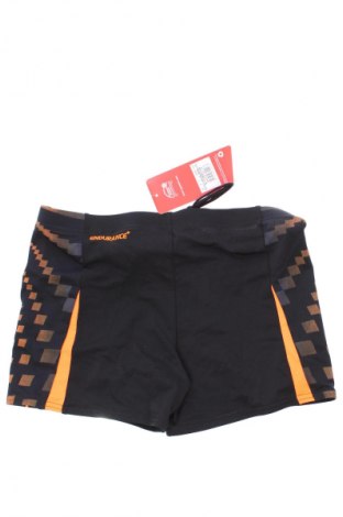 Herren Badeanzug Speedo, Größe L, Farbe Mehrfarbig, Preis 31,45 €
