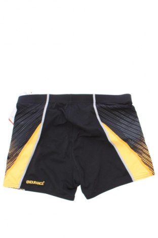 Herren Badeanzug Speedo, Größe L, Farbe Mehrfarbig, Preis 31,45 €