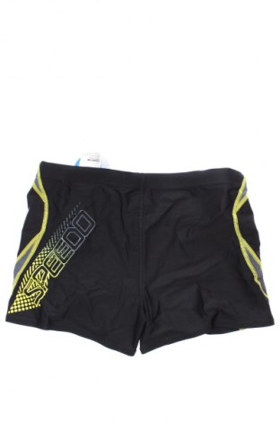 Herren Badeanzug Speedo, Größe L, Farbe Mehrfarbig, Preis 31,45 €
