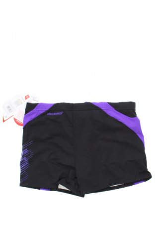 Herren Badeanzug Speedo, Größe L, Farbe Mehrfarbig, Preis 31,45 €
