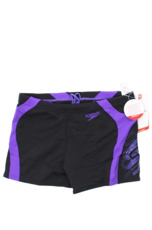 Herren Badeanzug Speedo, Größe L, Farbe Mehrfarbig, Preis 31,45 €