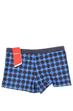 Herren Badeanzug Speedo, Größe L, Farbe Mehrfarbig, Preis 31,45 €