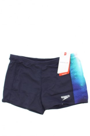 Herren Badeanzug Speedo, Größe L, Farbe Mehrfarbig, Preis 31,45 €