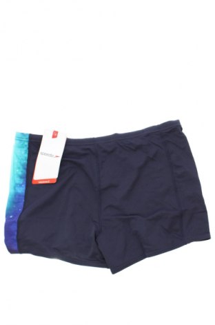 Herren Badeanzug Speedo, Größe L, Farbe Mehrfarbig, Preis 31,45 €