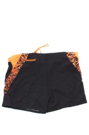 Herren Badeanzug Speedo, Größe L, Farbe Mehrfarbig, Preis 31,45 €