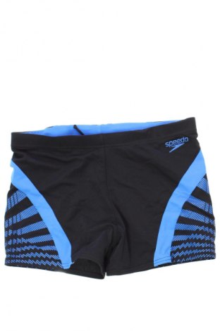 Herren Badeanzug Speedo, Größe M, Farbe Mehrfarbig, Preis 31,45 €