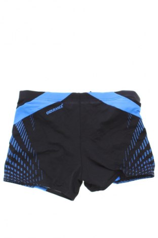 Herren Badeanzug Speedo, Größe M, Farbe Mehrfarbig, Preis 31,45 €