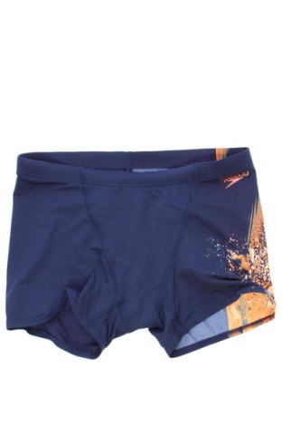 Herren Badeanzug Speedo, Größe M, Farbe Mehrfarbig, Preis 31,45 €