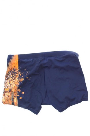 Herren Badeanzug Speedo, Größe M, Farbe Mehrfarbig, Preis 31,45 €