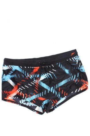 Herren Badeanzug Speedo, Größe M, Farbe Mehrfarbig, Preis 31,45 €