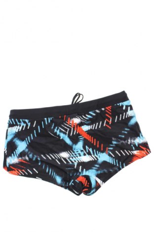 Herren Badeanzug Speedo, Größe M, Farbe Mehrfarbig, Preis 31,45 €