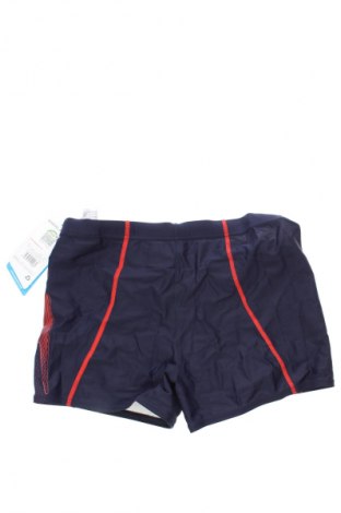 Herren Badeanzug Speedo, Größe M, Farbe Mehrfarbig, Preis 31,45 €