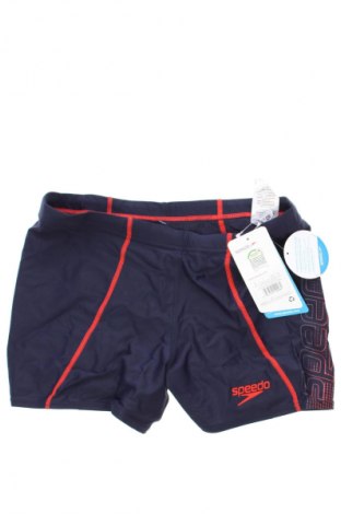 Herren Badeanzug Speedo, Größe M, Farbe Mehrfarbig, Preis 31,45 €