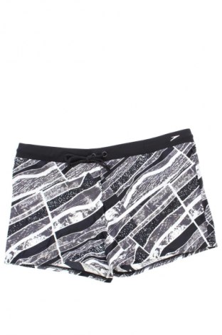 Herren Badeanzug Speedo, Größe M, Farbe Mehrfarbig, Preis 31,45 €