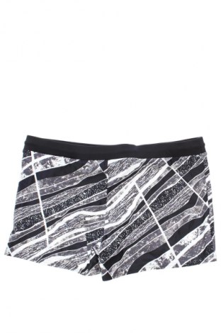 Herren Badeanzug Speedo, Größe M, Farbe Mehrfarbig, Preis 31,45 €