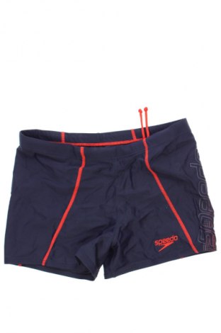 Herren Badeanzug Speedo, Größe M, Farbe Mehrfarbig, Preis 31,45 €