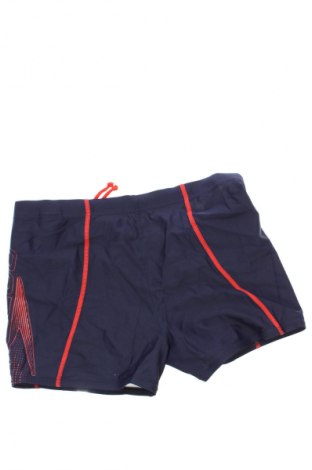 Herren Badeanzug Speedo, Größe M, Farbe Mehrfarbig, Preis 31,45 €