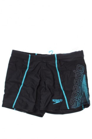 Herren Badeanzug Speedo, Größe M, Farbe Mehrfarbig, Preis 31,45 €