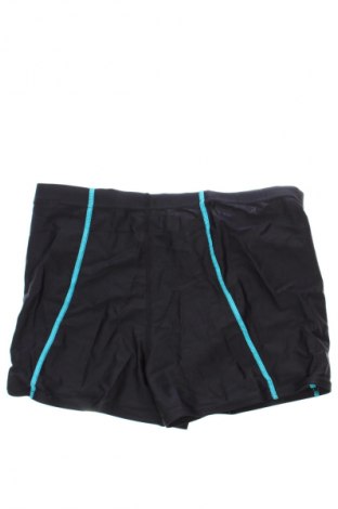 Herren Badeanzug Speedo, Größe M, Farbe Mehrfarbig, Preis 31,45 €