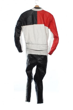Мъжки дълъг гащеризон Dainese, Μέγεθος M, Χρώμα Πολύχρωμο, Τιμή 71,99 €
