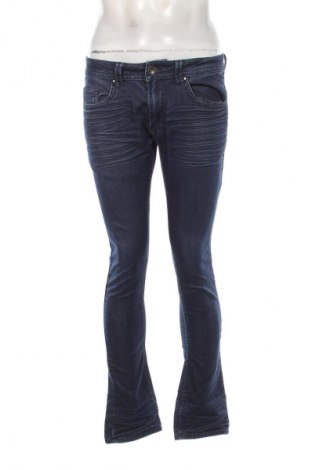 Herren Jeans 17 & Co., Größe M, Farbe Blau, Preis € 27,99