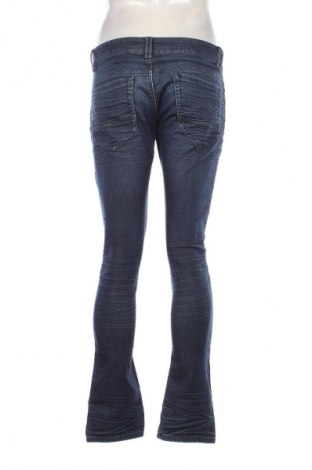 Herren Jeans 17 & Co., Größe M, Farbe Blau, Preis € 27,99