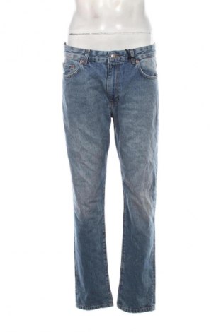 Herren Jeans 2Y, Größe L, Farbe Blau, Preis € 43,99